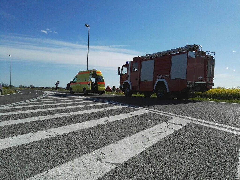 stefanecprometna2181074