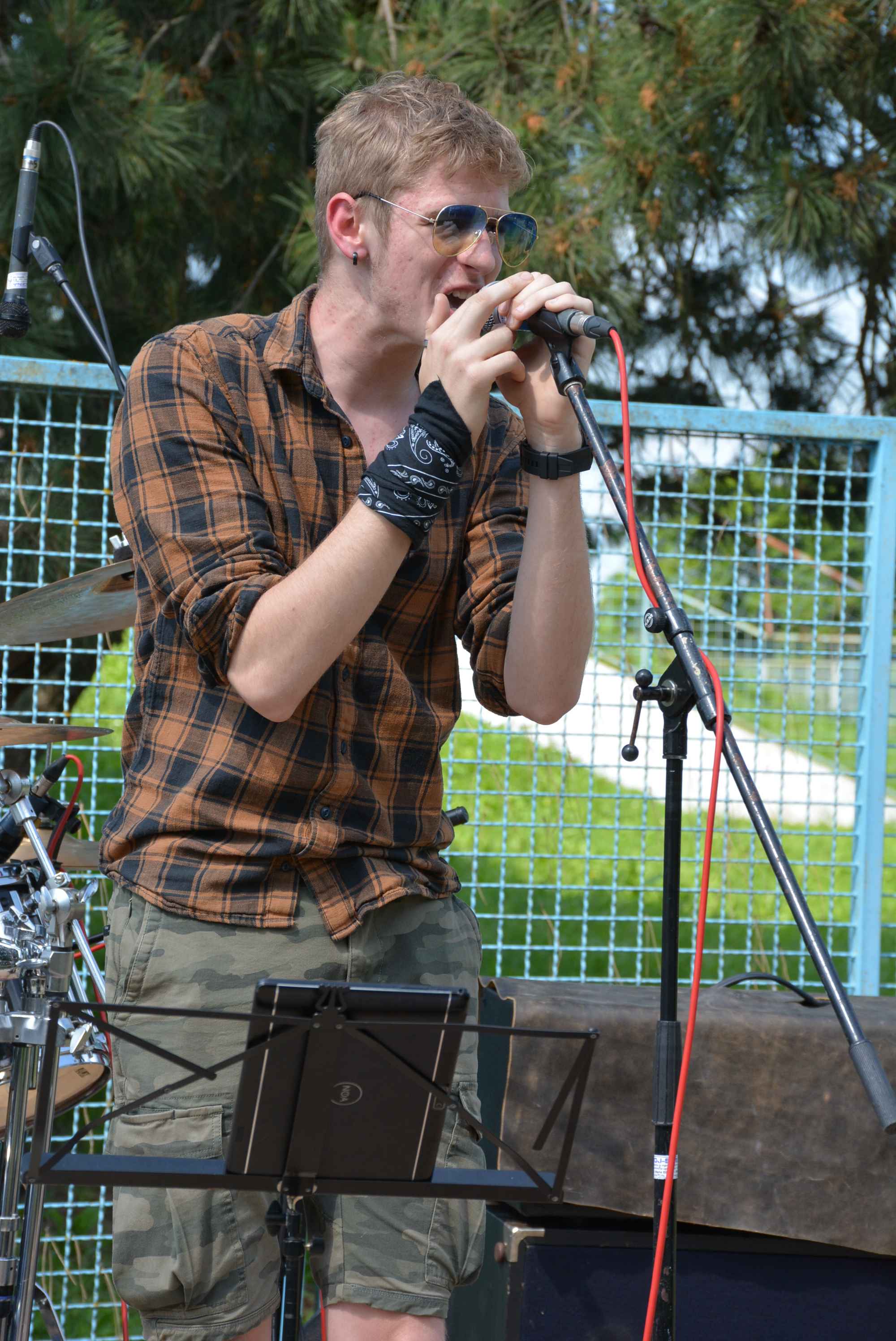 FOTO Pogledajte kako je bilo na finalnom danu ‘Coolijade’