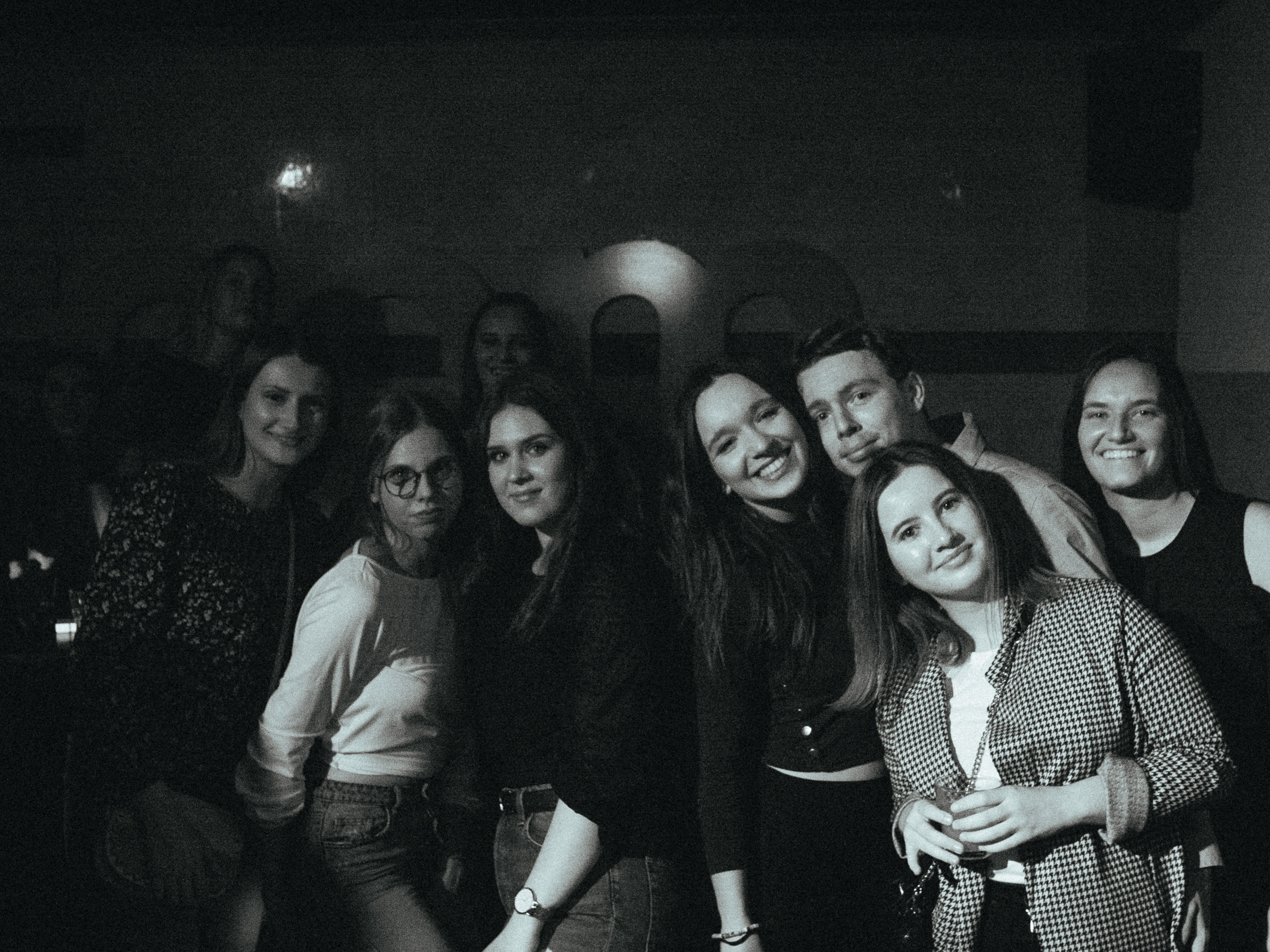 Brucošijada Učiteljskog fakulteta u Podrumu 27.10.2021. Brucošijada Učiteljskog fakulteta u Podrumu 27.10.2021.