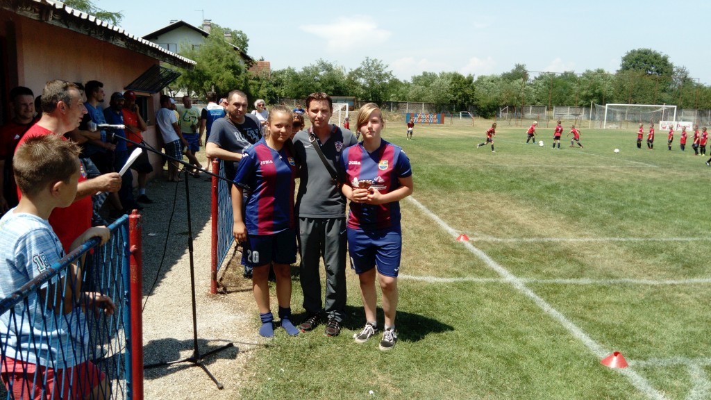 najboljistrijelcistarijecureisa