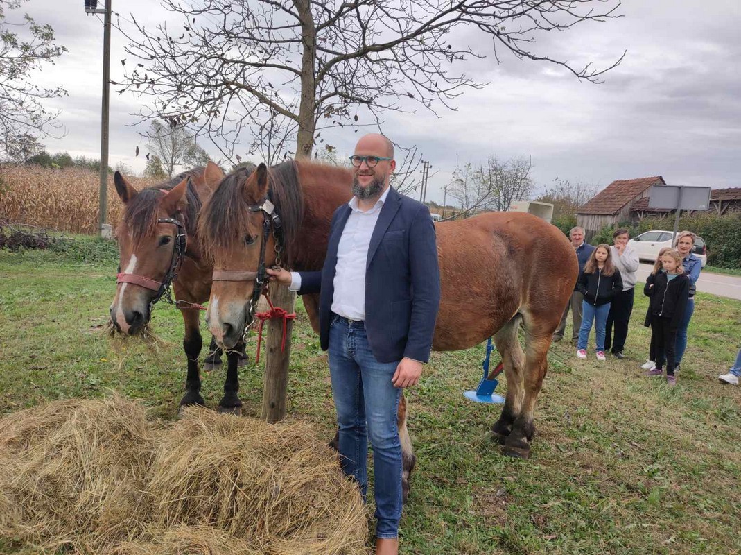 fČofci pre Kovačnici 2023