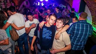 slika00070 Antrum (Subota, 28.6.2014. – Sandra Afrika)