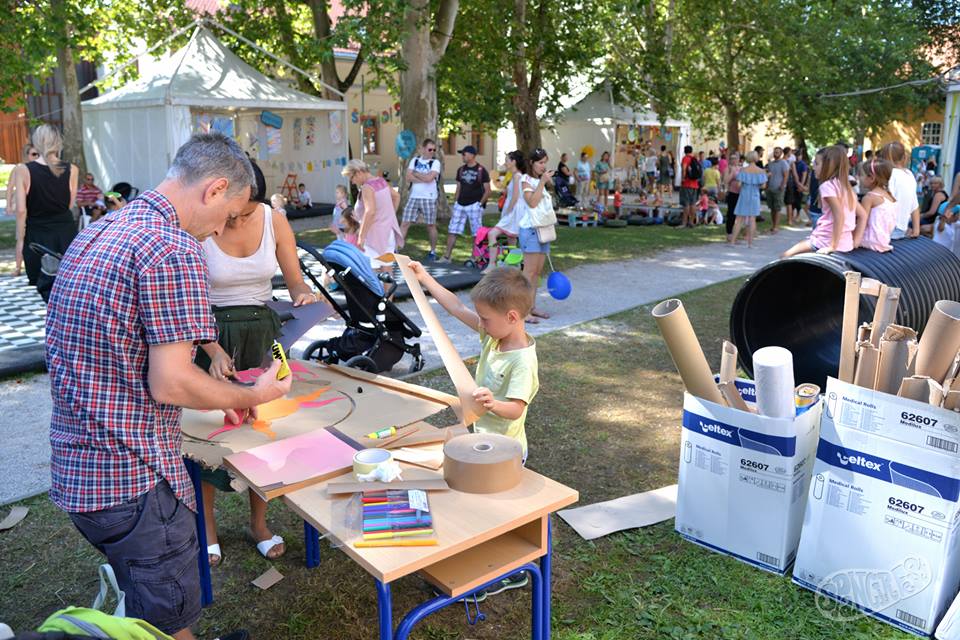 1408932412873582212743207215426