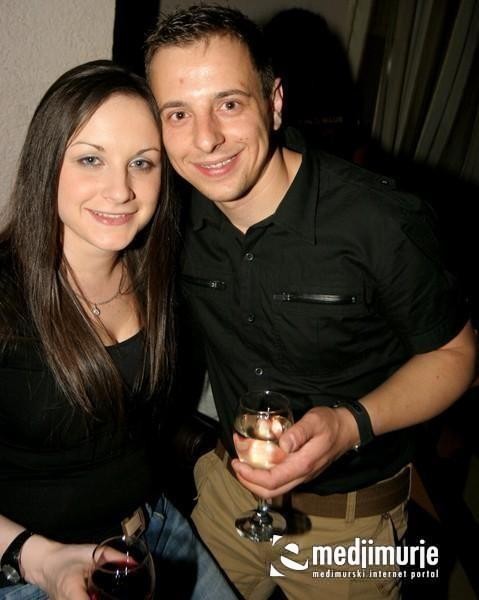 slika0031