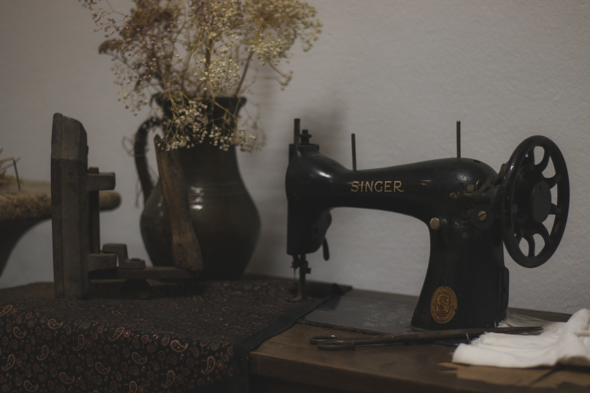 Noć muzeja u Maloj Subotici uz program na temu ‘Putovanje nekad i sad’