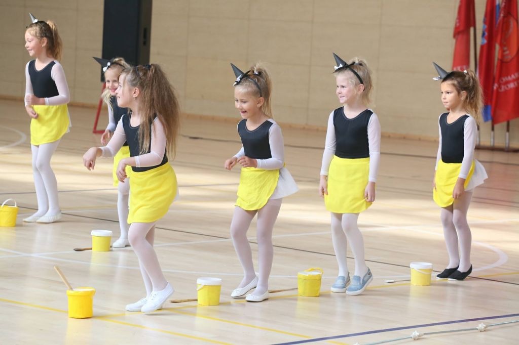 2198178510213080807391797233732