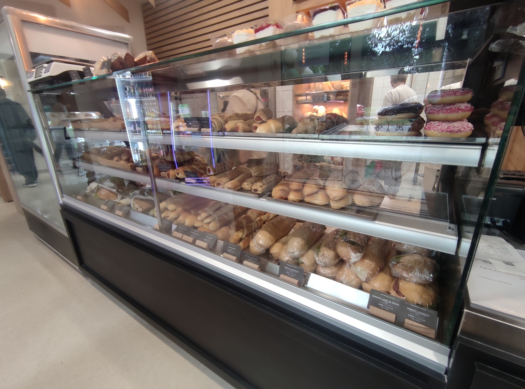 kraljevske slastice 2