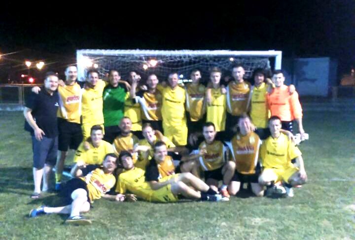 finalistiturnira368370