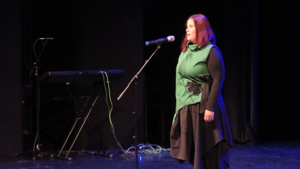 Centar za odgoj i obrazovanje