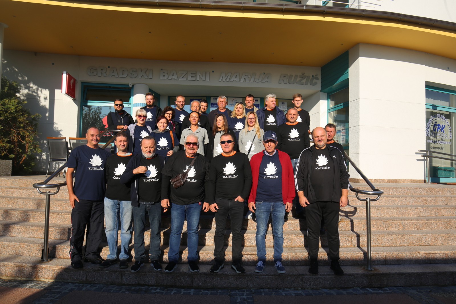 ‘Radio gorice za Katružu’: Tradicionalna humana berba po međimurskim bregima