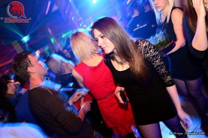 slika0055