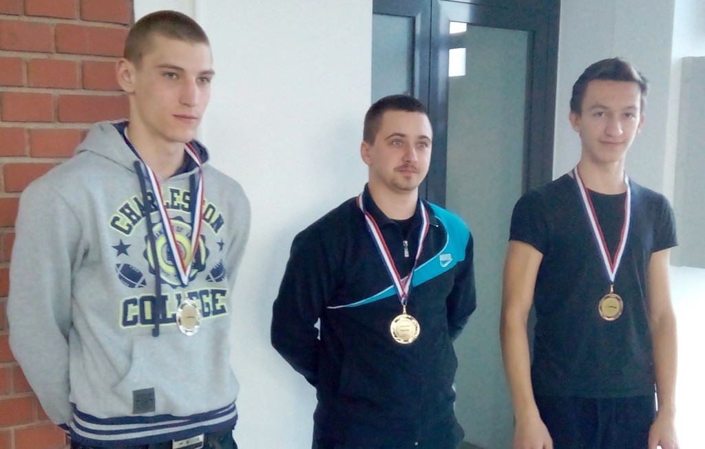 img20160130163351524857