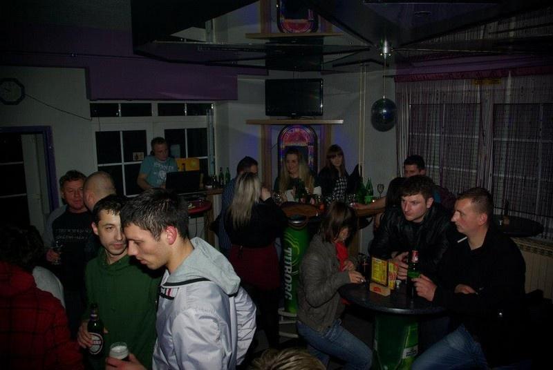 slika0009 Locco (Petak, 8.3.2013 – Dan žena)