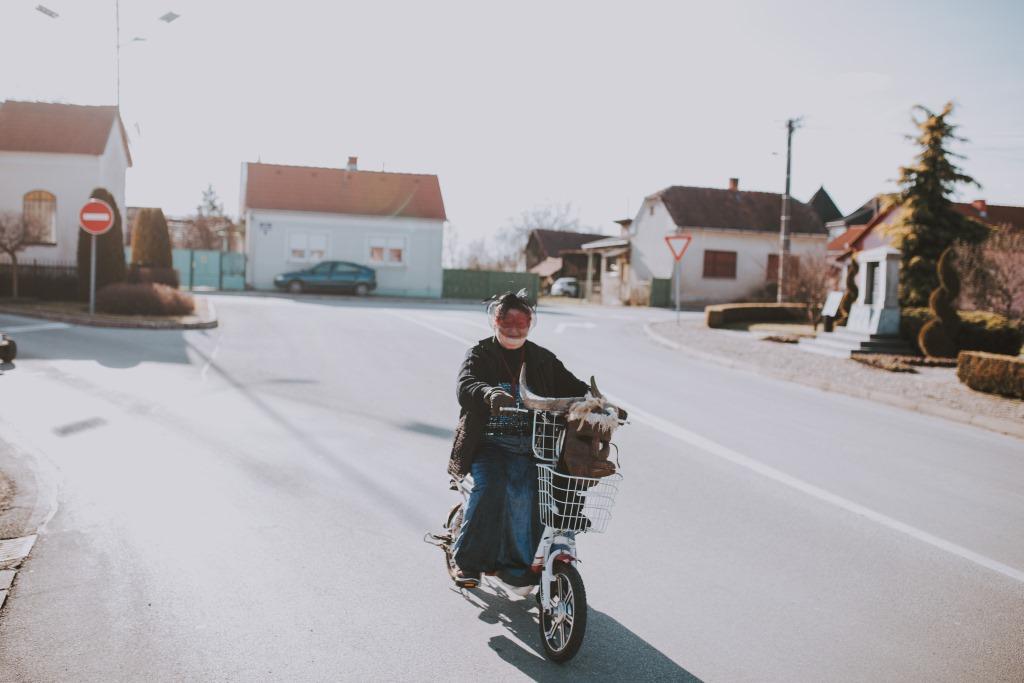 maskarestrah10327825