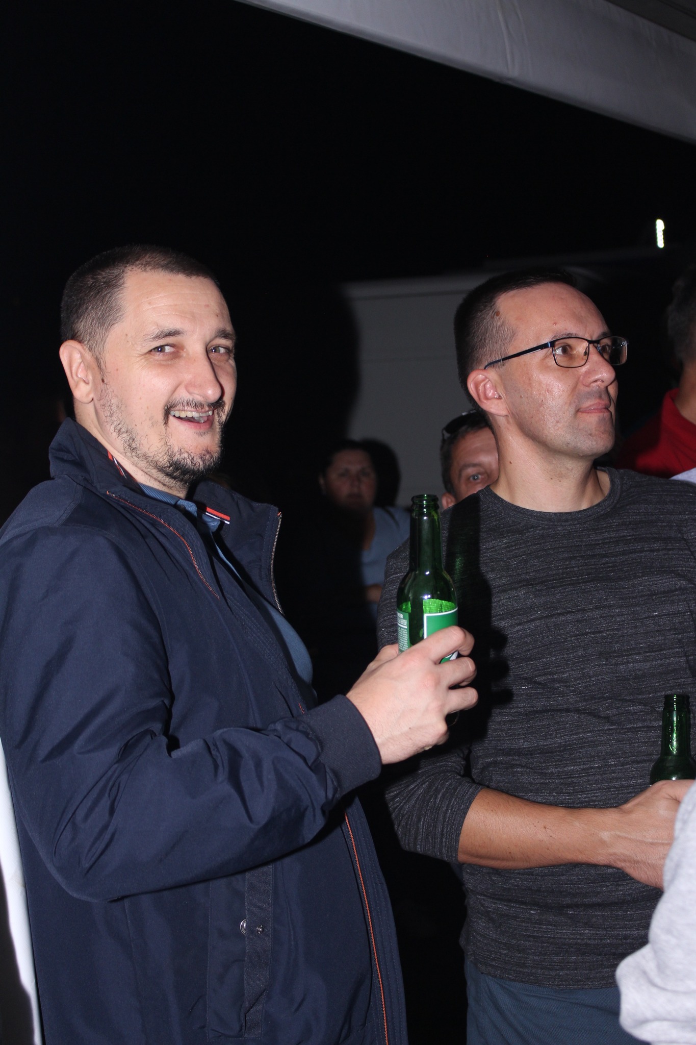 DANI OPĆINE Jole je pravi zabavljač – dokazao je to i u Kotoribi