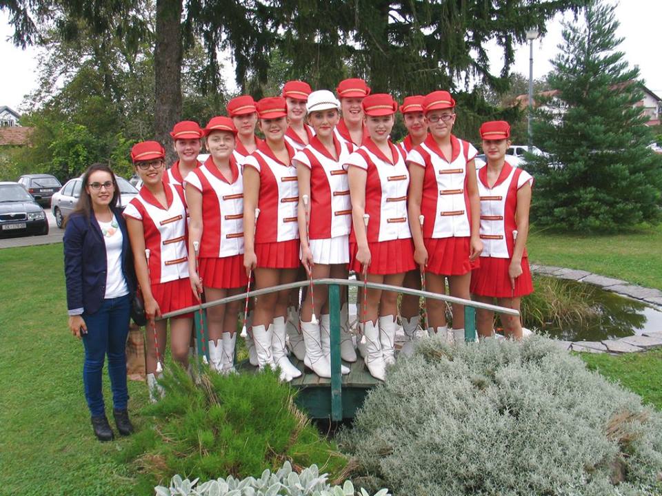 1068986510201783596830715256725