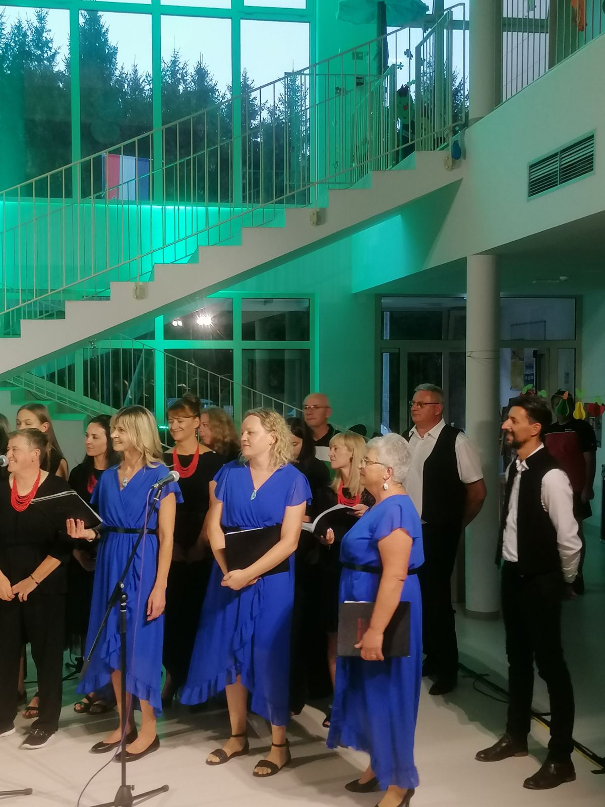 Image 5833239 (auto)