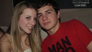 slika0042 Antrum – Dajana Penezić (Subota, 4.2.2012)