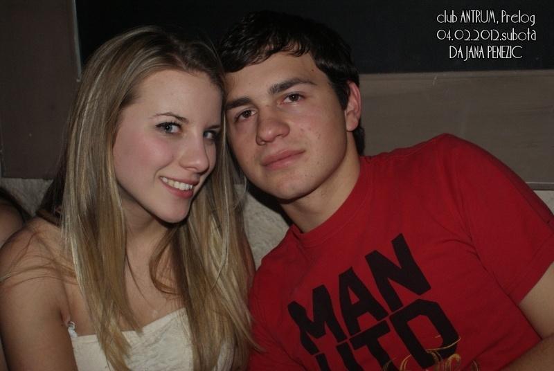 slika0042 Antrum – Dajana Penezić (Subota, 4.2.2012)