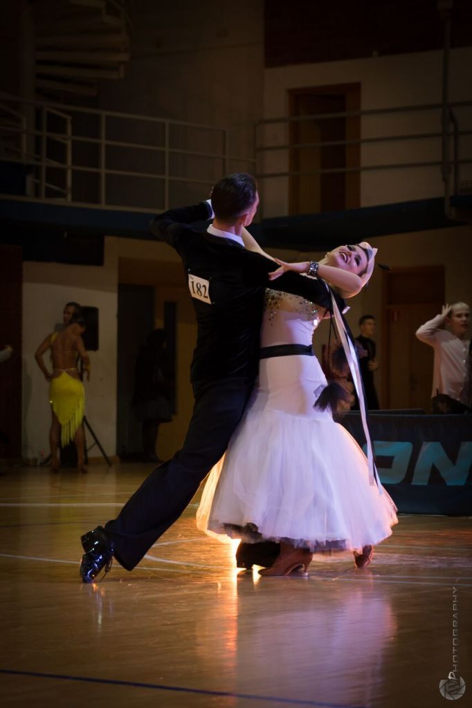 dsc2272preview263910