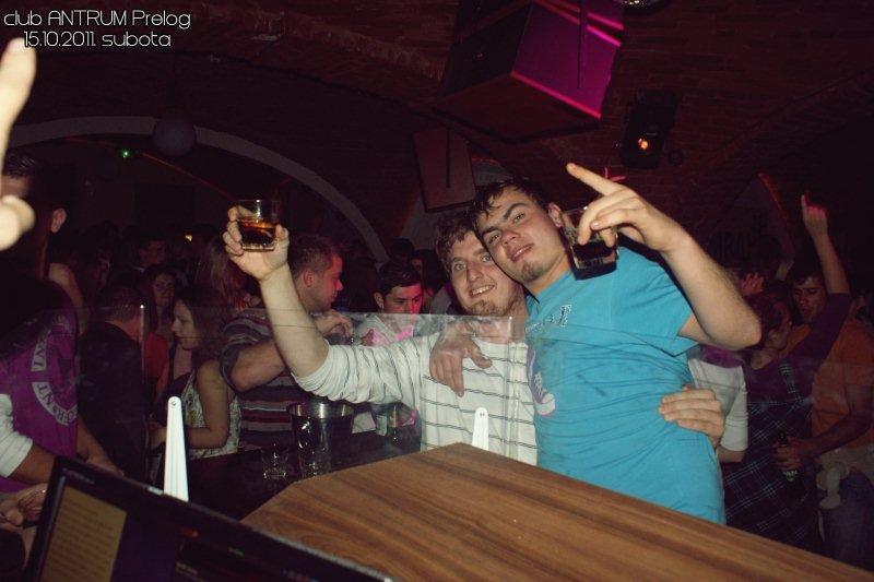 DSC07887 Antrum (Petak i subota, 14. i 15.10.)