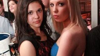 Foto112 Taboo (Subota, 20.4.2013 – Koncert Sandre Afrika)