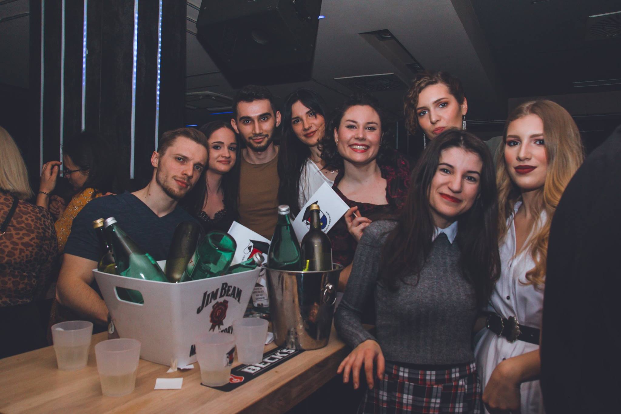 Međimurska fešta u Zagrebu