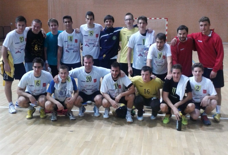 20140906205304761009