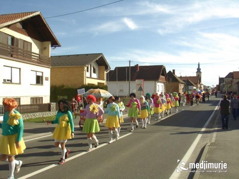 slika0061