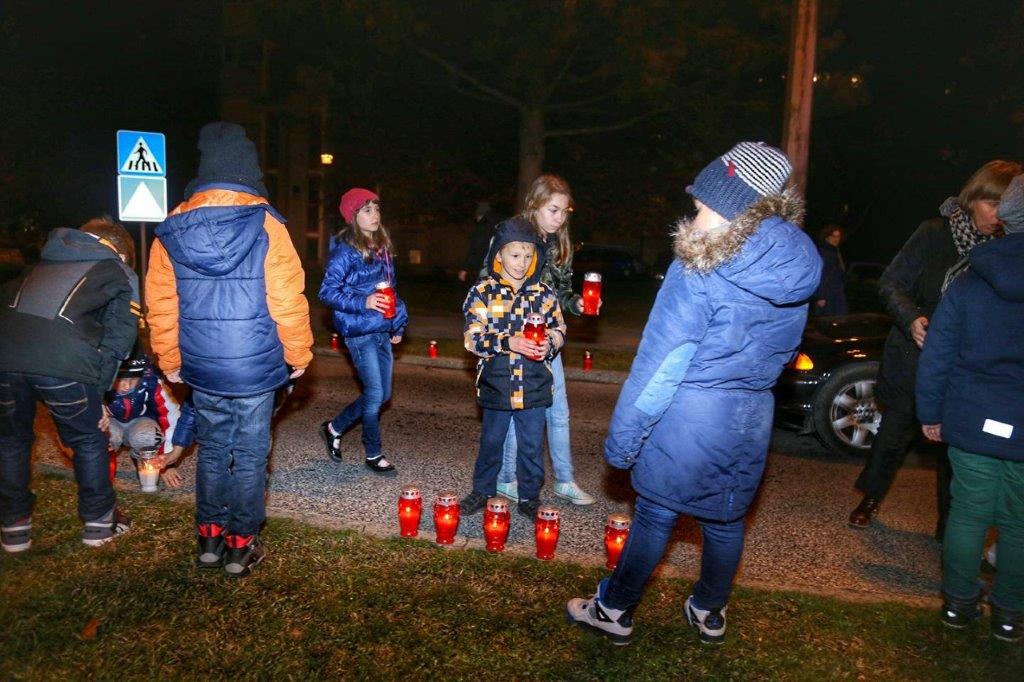 2369859710213512008051544102730