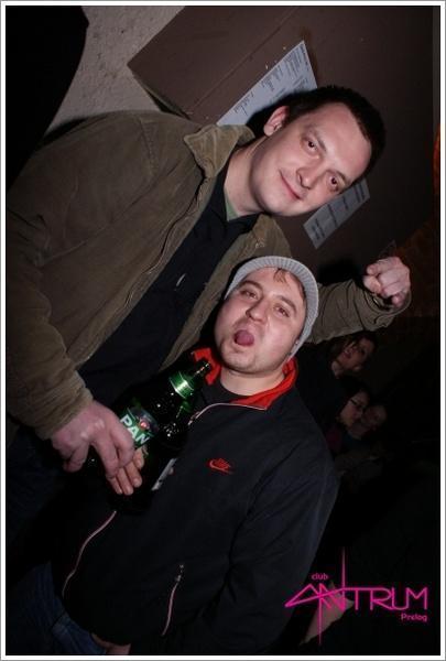 slika0029 Antrum (Petak, 15.2.2013 – Zodiac band) slika0029 Antrum (Petak, 15.2.2013 – Zodiac band)