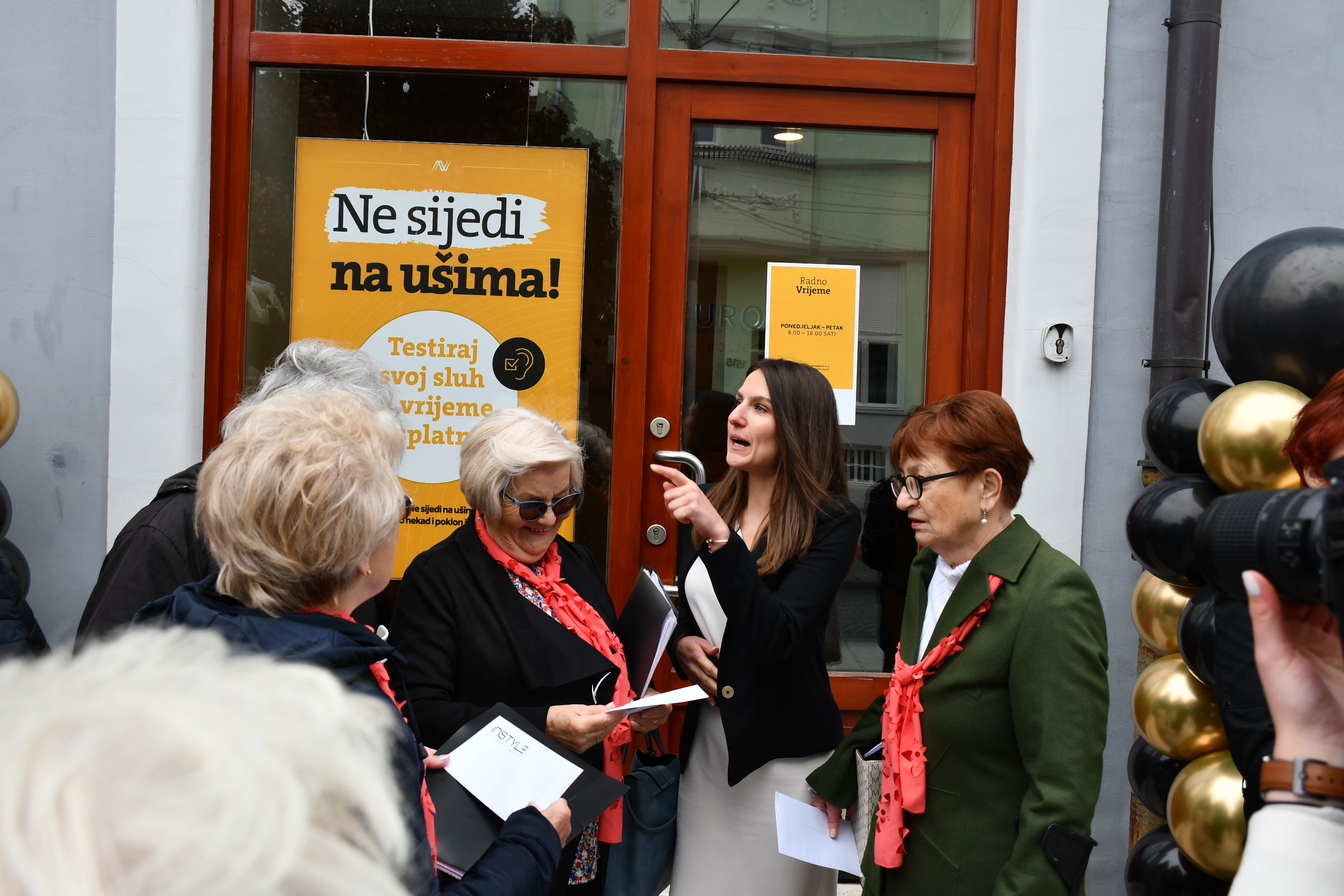 OTVORENJE NEUROTH 2023