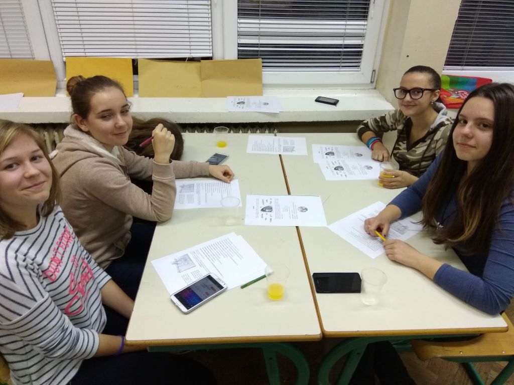 img20161201190116548820