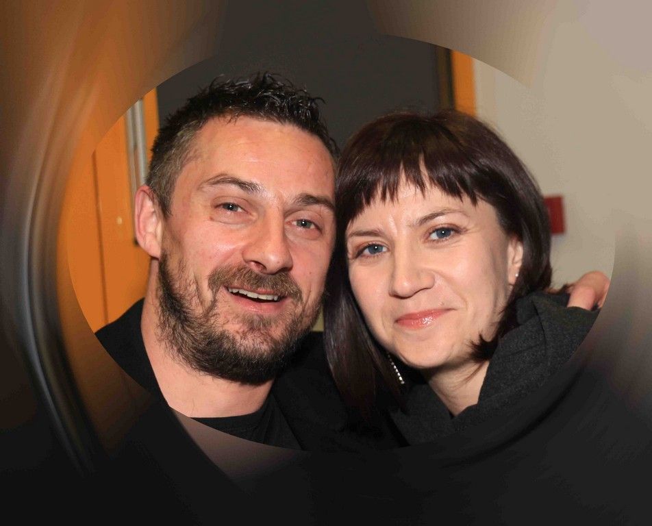 crvenajabukatarapanabandmesapne