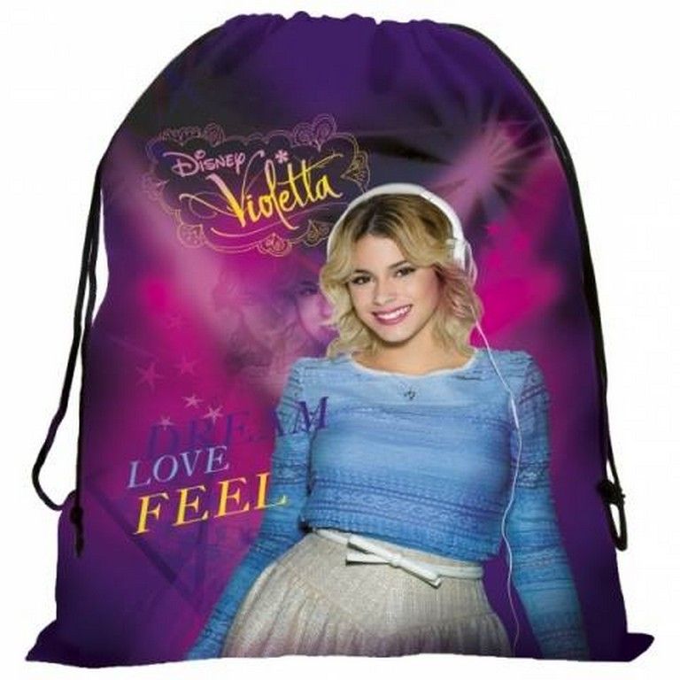 vrecicazapapuce821278