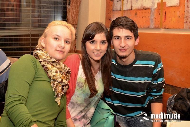 slika0009 Arcus (Subota, 5.1.2013)