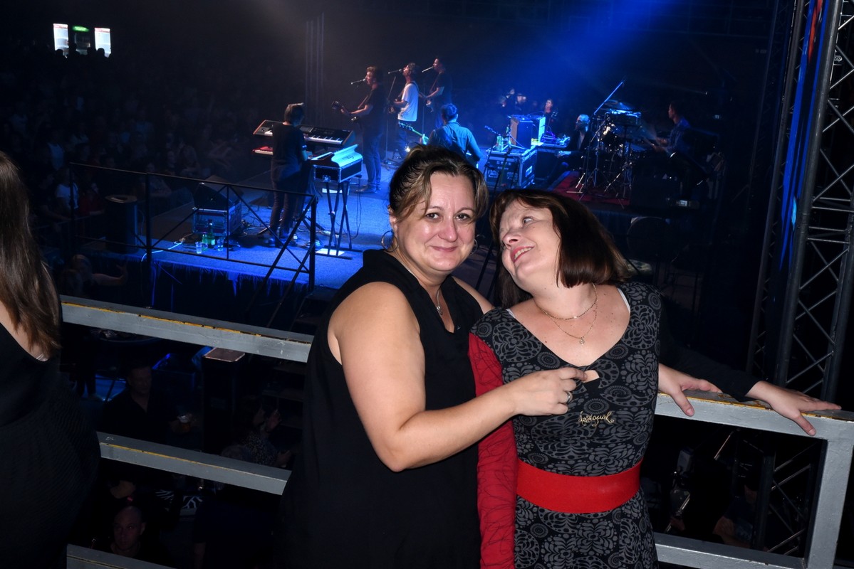 Bajaga Goc 2023 Bajaga Goc 2023