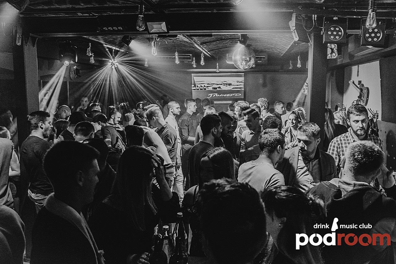 ZABAVE NIJE NEDOSTAJALO Podrumarenje u znaku Urbanovog uz TS Prim i vina vinarija Preiner i Kojter