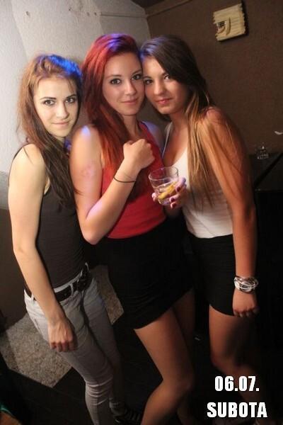 Foto18 Taboo (Subota, 6.7.2013.)
