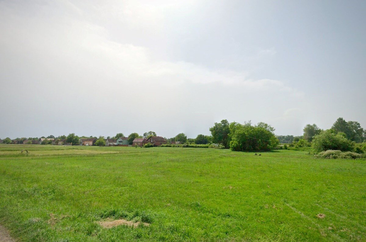 zelena trava 3e050cd6-973d-4b90-92d5-0a320df32413