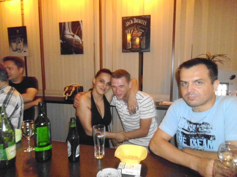 slika0003