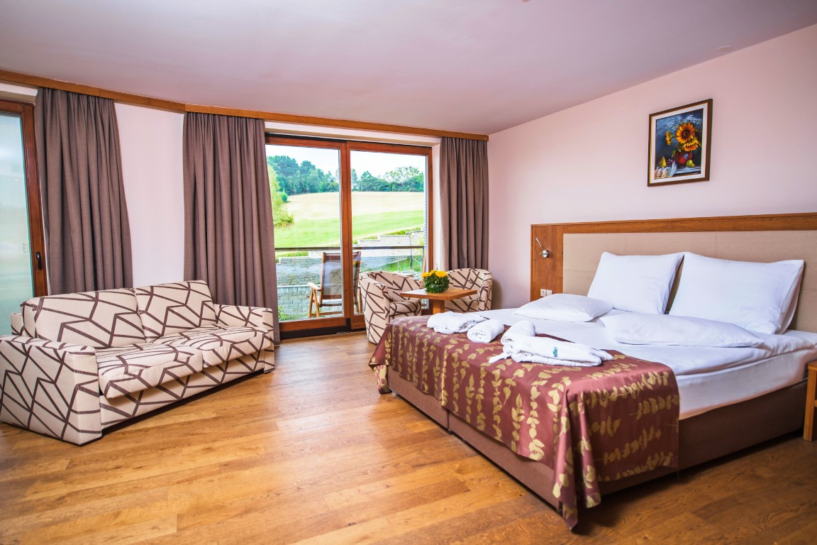 Image 5781973 (auto)