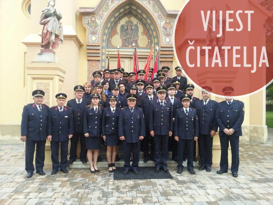 1120871210206881872473909195945