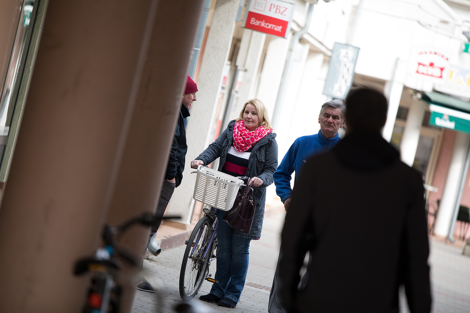 Klikom po Prelogu (22.2.2020.)