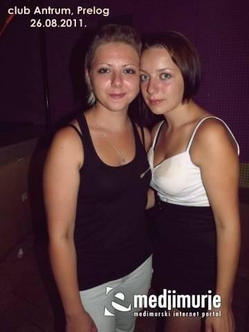 slika0035