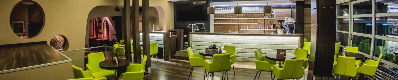 arcusbanner03medium897936