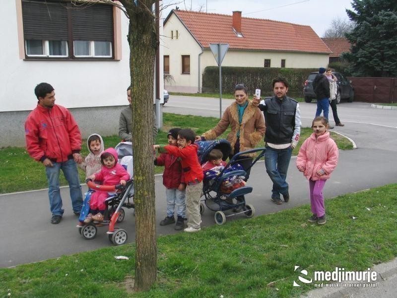 slika0035