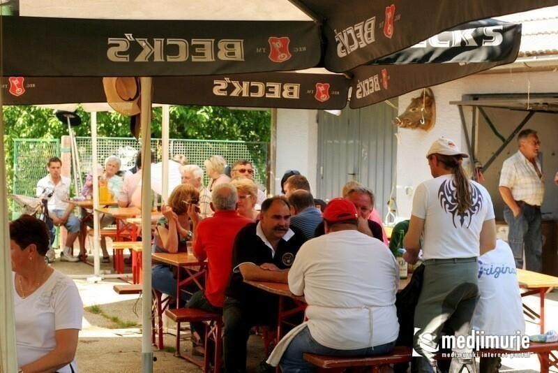 foto00039