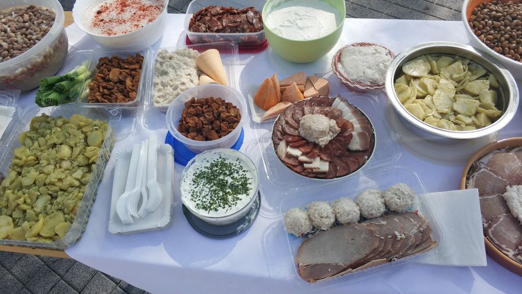 3134442477496549936268518029275