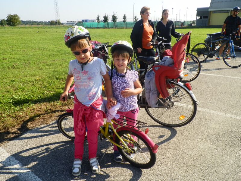 btsmzy4ifk7nyz7vnbssuovbaxgxdmz